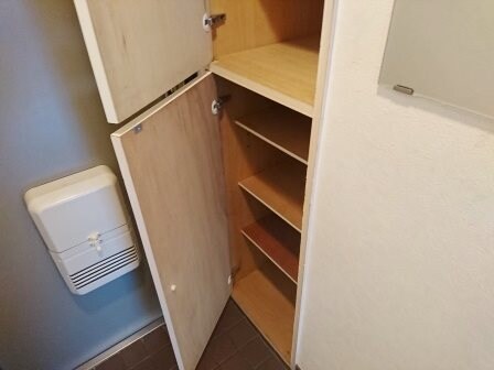 物件内観写真31　