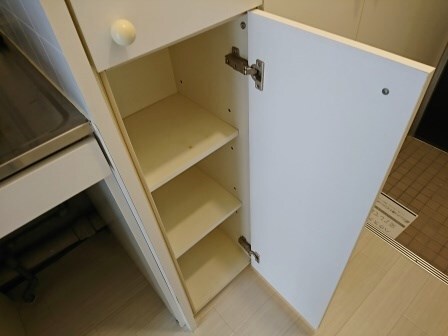 物件内観写真30　