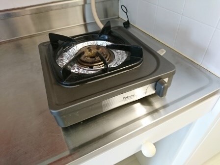 物件内観写真32　