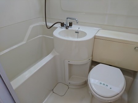 物件内観写真33　