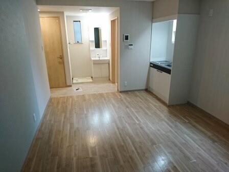 物件内観写真27　