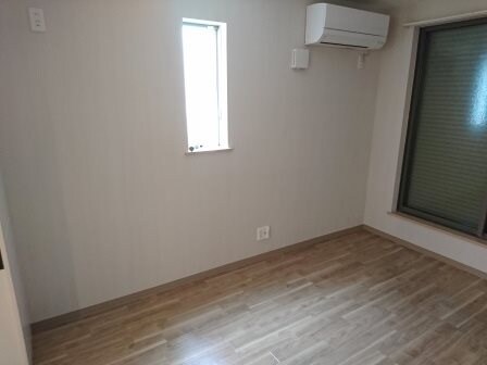 物件内観写真30　