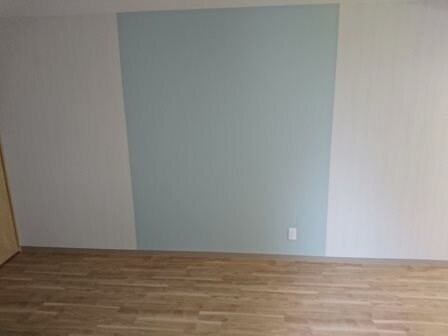 物件内観写真31　