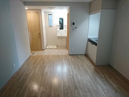 物件内観写真33　