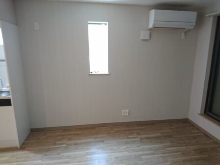 物件内観写真34　