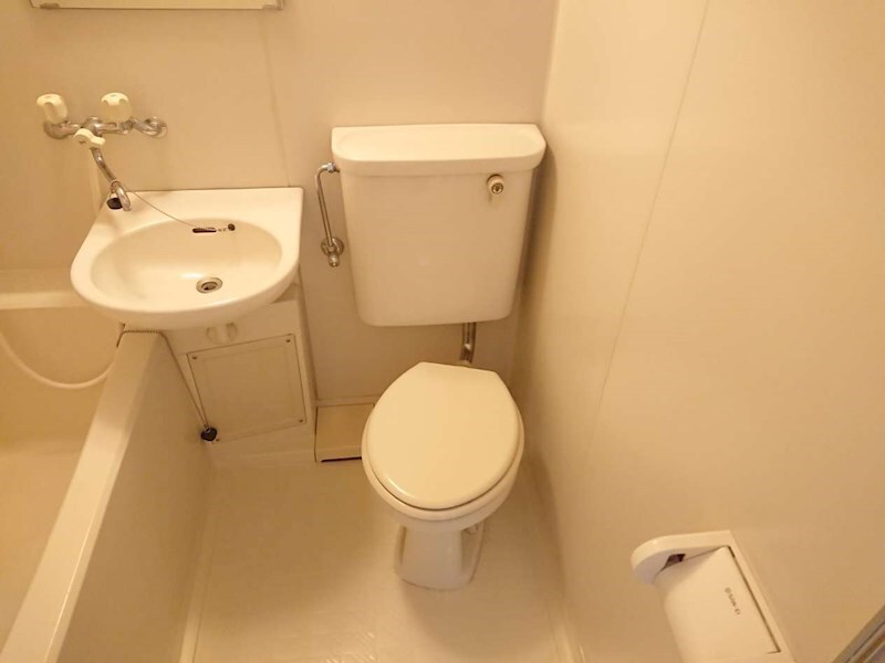 物件内観写真13　