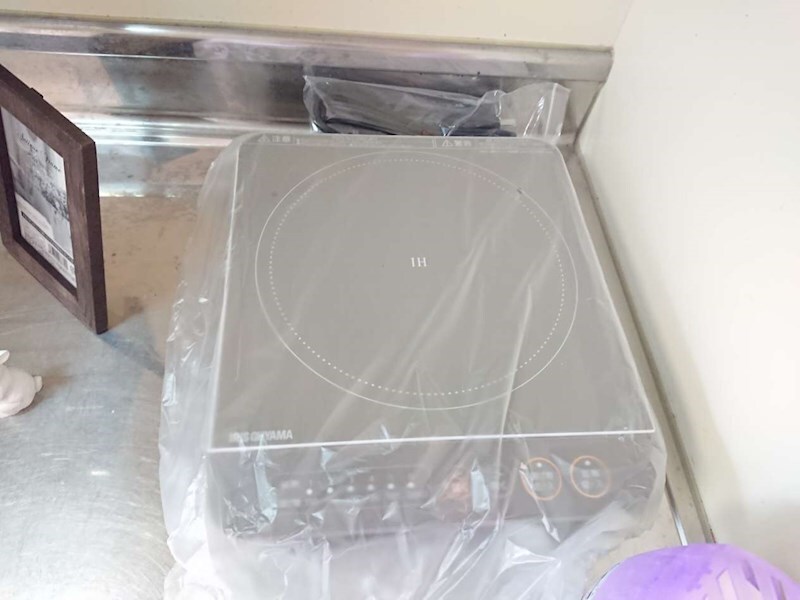 物件内観写真27　