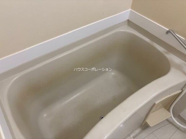 風呂画像