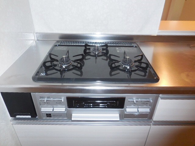 物件内観写真18　