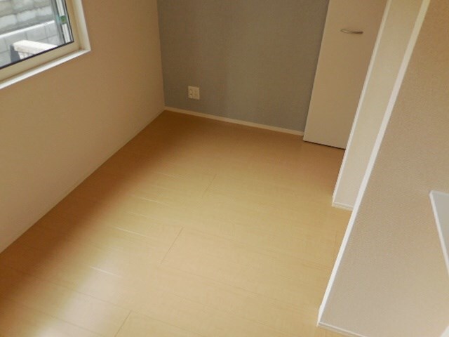 物件内観写真34　