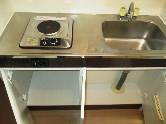 物件内観写真16　