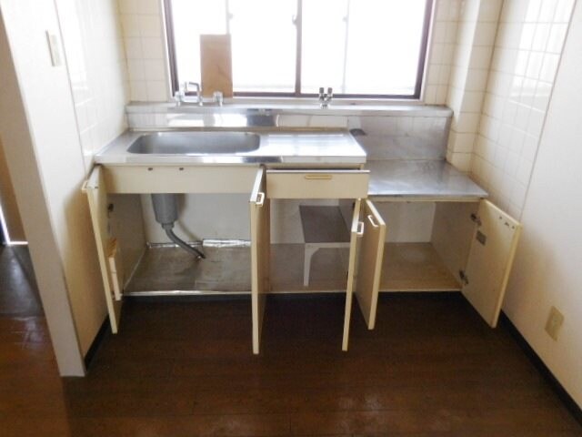 物件内観写真16　