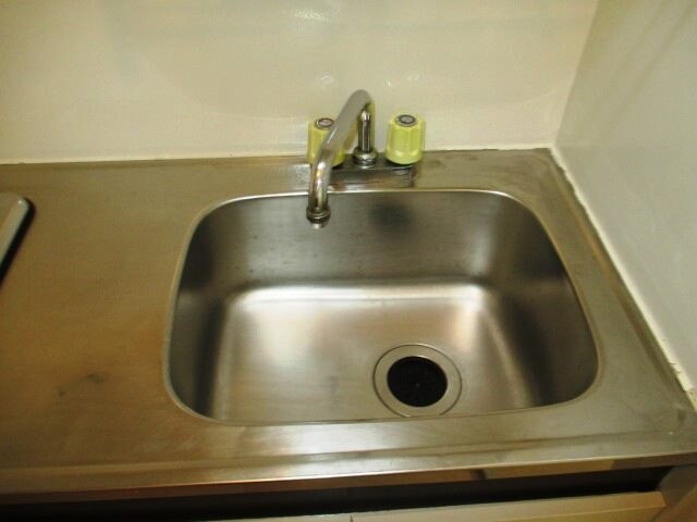 物件内観写真18　