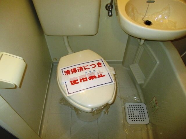 物件内観写真19　