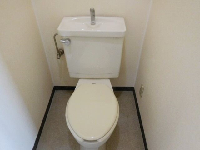 物件内観写真19　