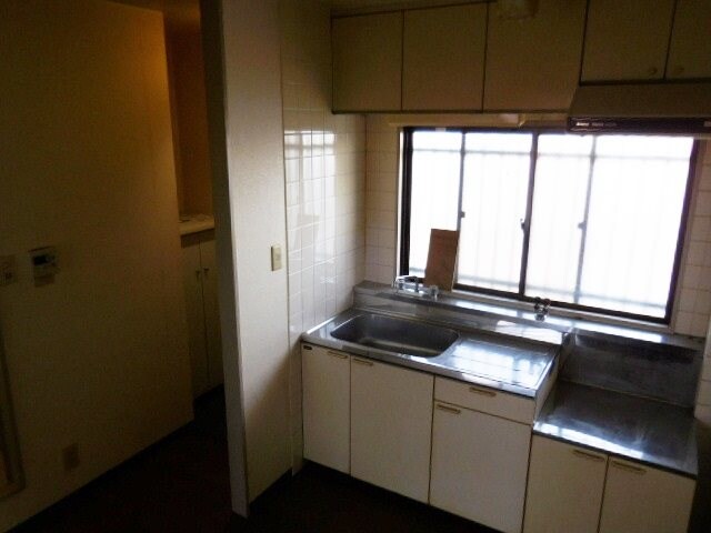 物件内観写真22　