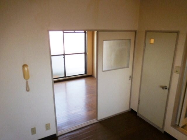 物件内観写真23　