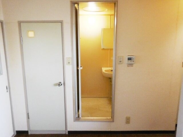 物件内観写真25　