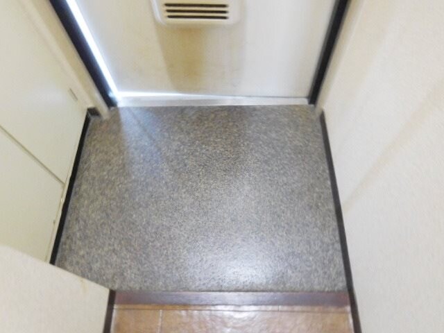 物件内観写真27　