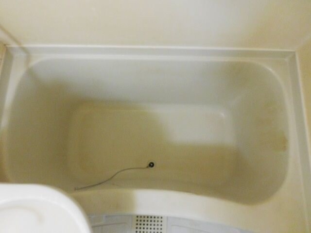 物件内観写真29　