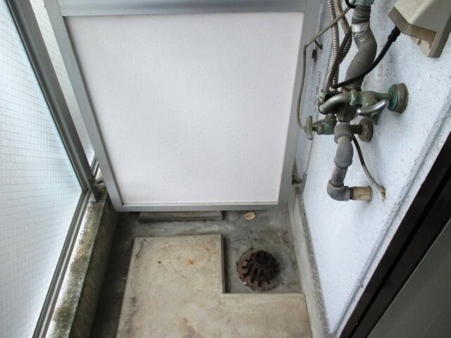 物件内観写真30　