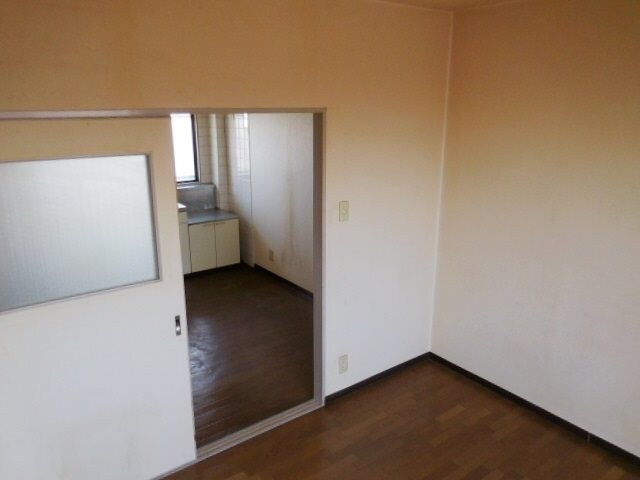 物件内観写真31　