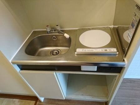 物件内観写真19　