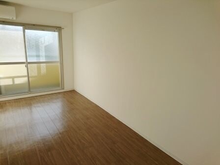 物件内観写真29　