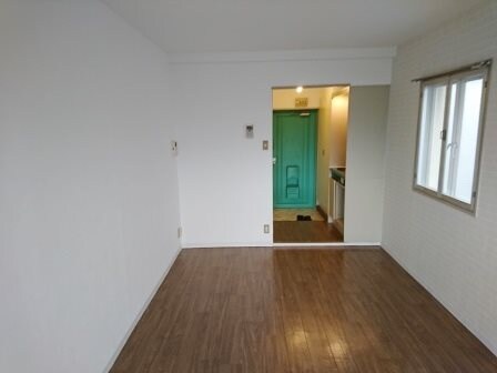 物件内観写真34　