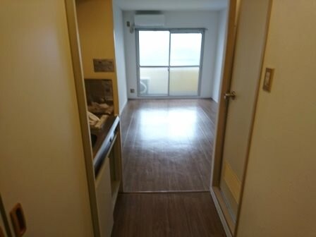 物件内観写真35　