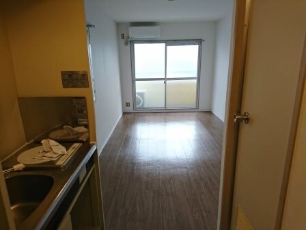 物件内観写真36　