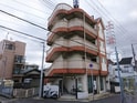 メイプル武庫之荘西