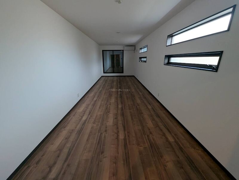 物件内観写真5　