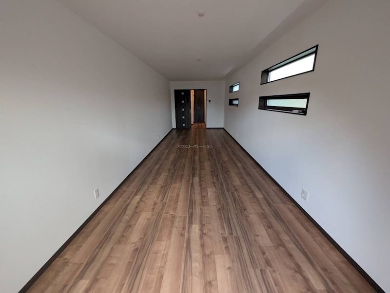 物件内観写真5　