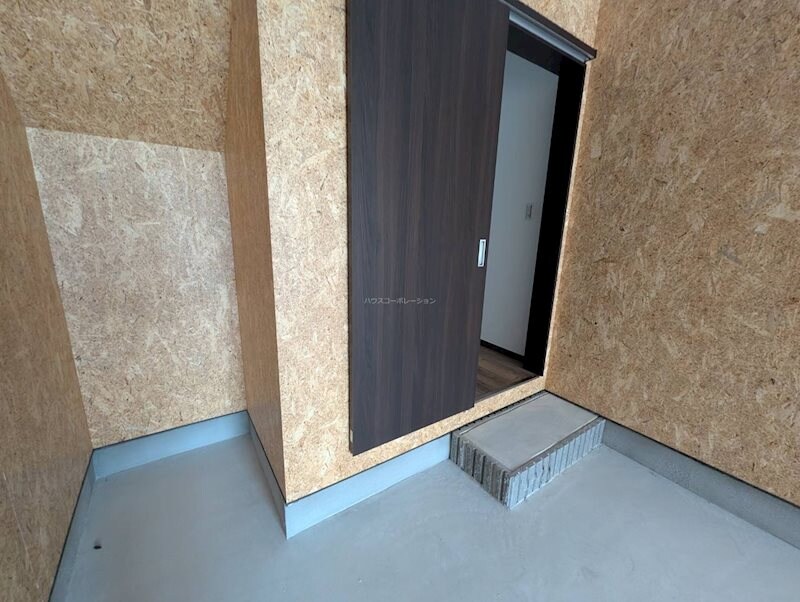 物件内観写真18　