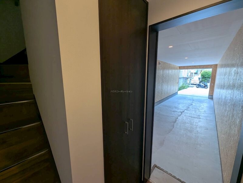 物件内観写真22　