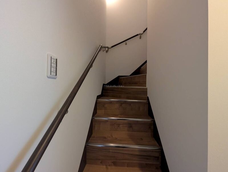 物件内観写真23　