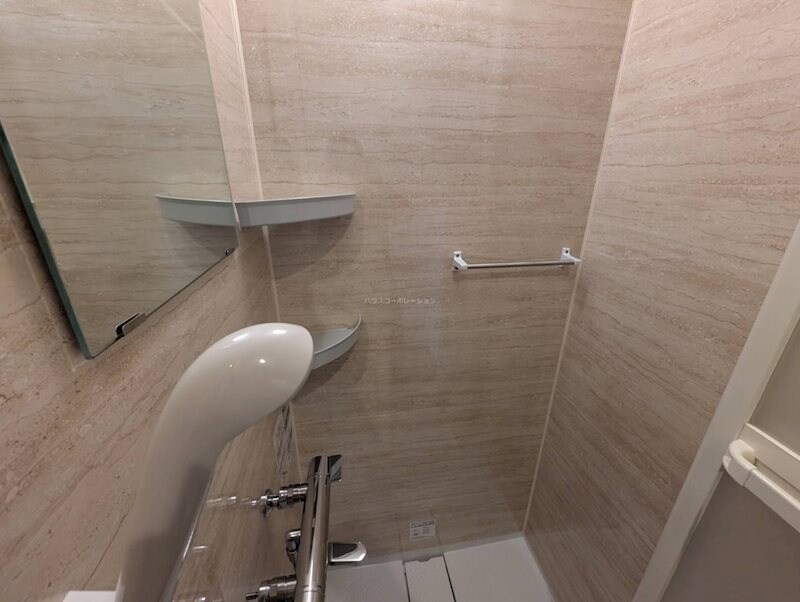 物件内観写真27　