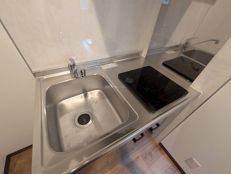 物件内観写真28　