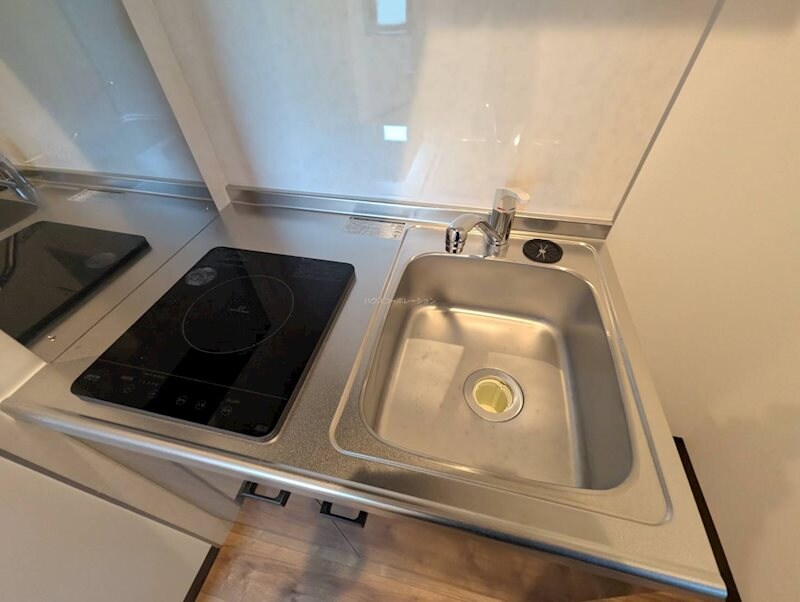 物件内観写真29　