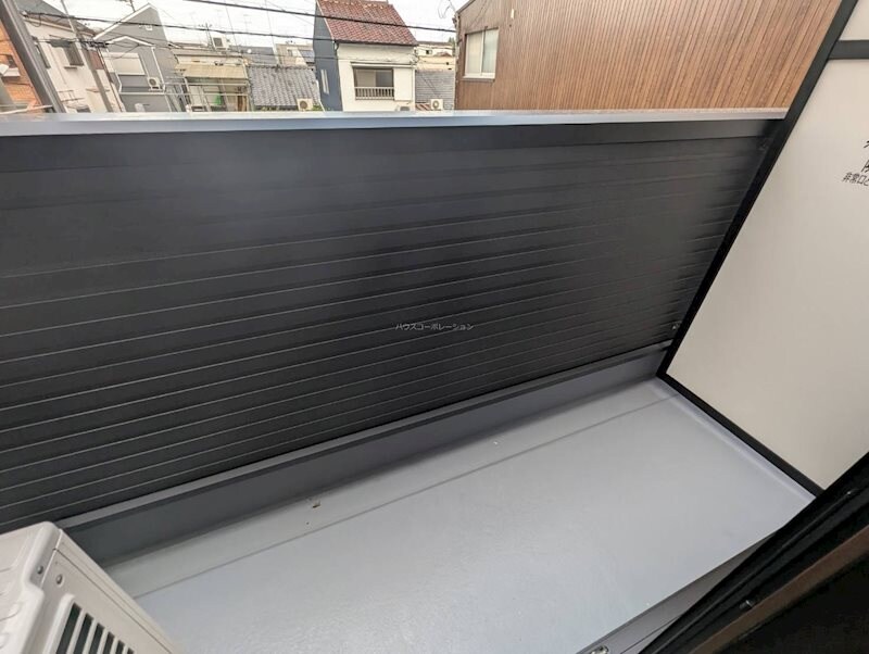 物件内観写真29　