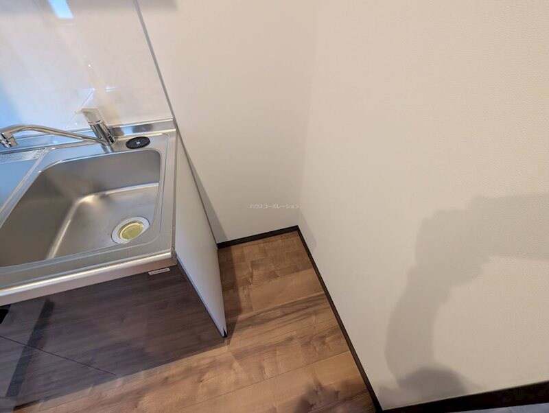 物件内観写真30　