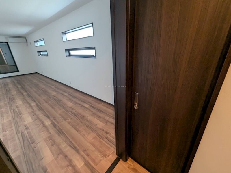 物件内観写真31　