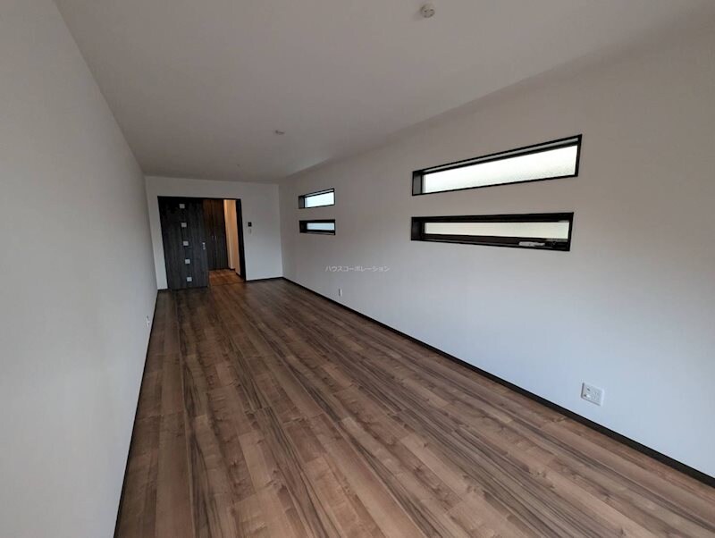 物件内観写真31　