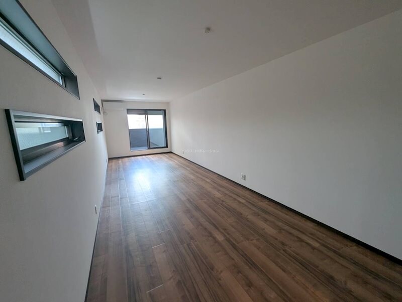 物件内観写真32　