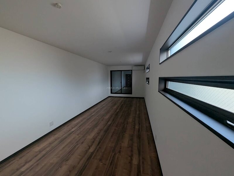 物件内観写真33　