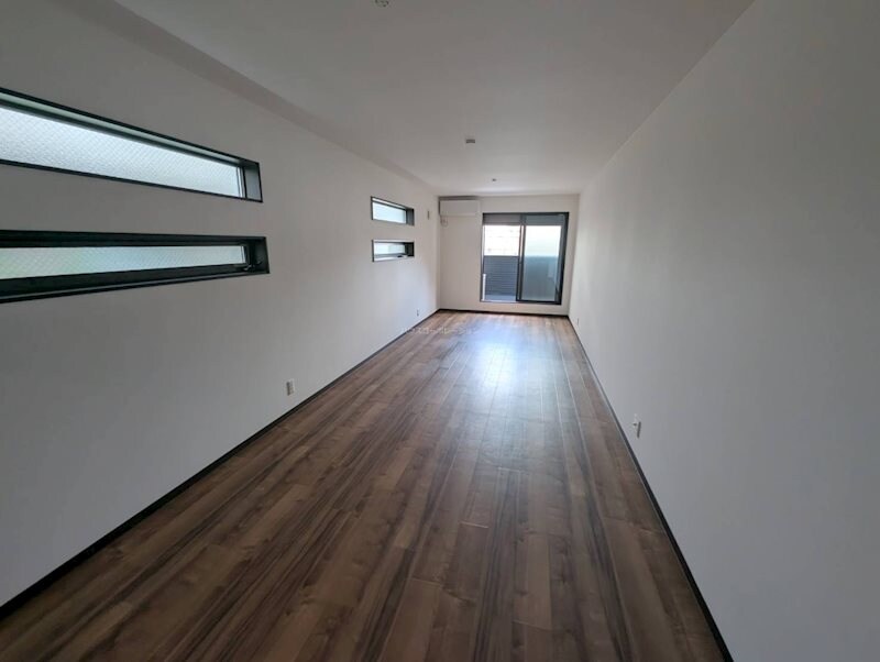 物件内観写真33　