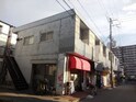 田口第一ビラ