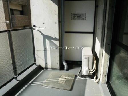 物件内観写真22　