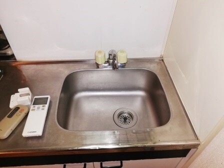 物件内観写真28　